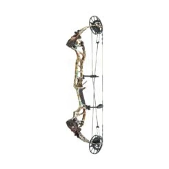 PSE Bandit NXT Compound Bow -Arrow Vantage Store pse bandit nxt re