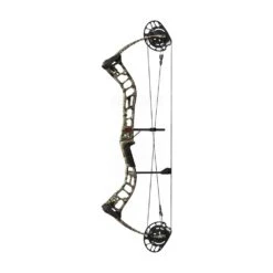 PSE Brute ATK Compound Bow -Arrow Vantage Store pse brute atk compound bow country rh 1