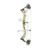 PSE Brute NXT Compound Bow