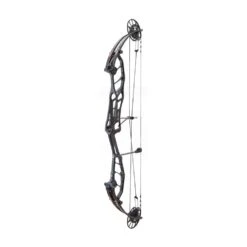 PSE Citation-40 EM Cam Compound Bow -Arrow Vantage Store pse citation 40 se cam compound bow black onyx rh 5