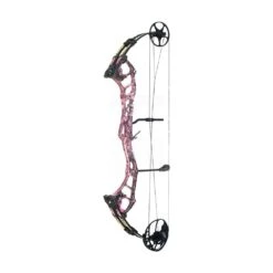 PSE Stinger Max Compound Bow -Arrow Vantage Store pse stinger max mg