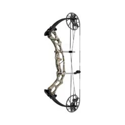 Hoyt Kobalt Compound Bow 2023 12 Hoyt Kobalt Compound Bow 2023 -Arrow Vantage Store realtree edge 5