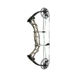Hoyt Kobalt Compound Bow 2023 11 Hoyt Kobalt Compound Bow 2023 -Arrow Vantage Store realtree edge bc 1