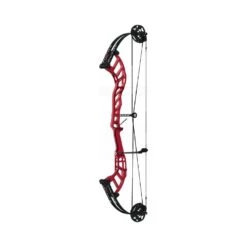 Hoyt Altus 38 Compound Bows 8 Hoyt Altus 38 Compound Bows -Arrow Vantage Store red 10 6