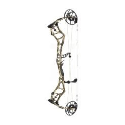 Bear Refine EKO Compound Bow 11 Bear Refine EKO Compound Bow -Arrow Vantage Store refine eko fred bear camo 2