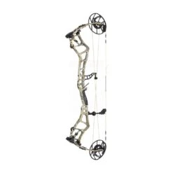 Bear Refine EKO Compound Bow 13 Bear Refine EKO Compound Bow -Arrow Vantage Store refine eko rte 2