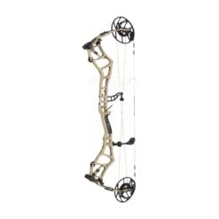 Bear Refine EKO Compound Bow 12 Bear Refine EKO Compound Bow -Arrow Vantage Store refine eko tan 2