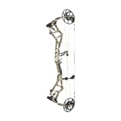 Bear Refine EKO Compound Bow 15 Bear Refine EKO Compound Bow -Arrow Vantage Store refine eko veil whitetail 2
