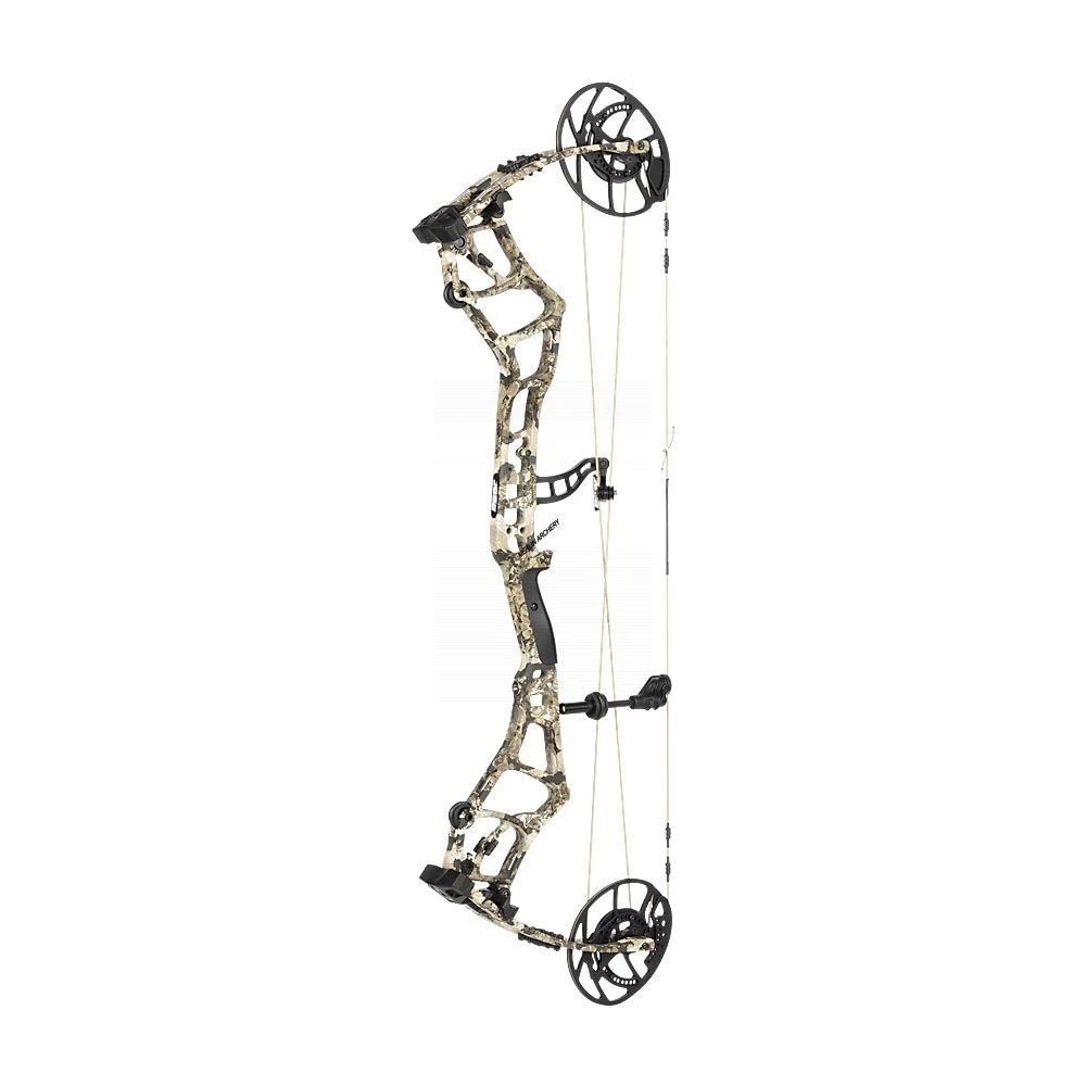 Bear Refine EKO Compound Bow 8 Bear Refine EKO Compound Bow - Image 8