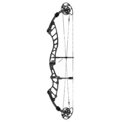 Mybo Revolution 40 Compound Bow -Arrow Vantage Store rev1 40 black 13 12 2020 1