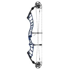 Mybo Revolution 40 Compound Bow -Arrow Vantage Store rev1 40 royalblue 13 12 2020