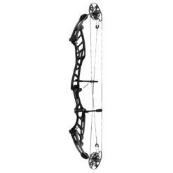 Mybo Revolution 40 Compound Bow -Arrow Vantage Store rev2 40 newcam black 13 12 2020