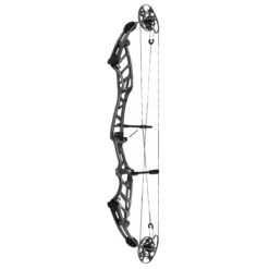 Mybo Revolution 40 Compound Bow -Arrow Vantage Store rev2 40 newcam grey 13 12 2020