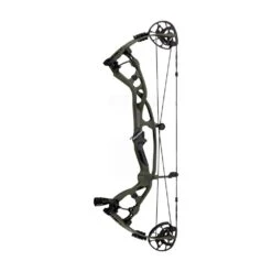 Hoyt Carbon RX Twin Turbo Compound Bow - Mod 2 -Arrow Vantage Store rx twin turbo wilderness 4