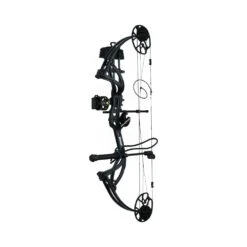 Bear Cruzer G3 RTH Compound Bow 17 Bear Cruzer G3 RTH Compound Bow -Arrow Vantage Store shadow 2