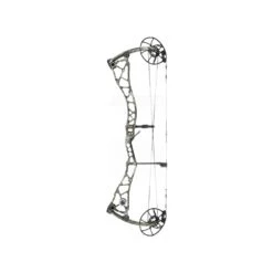 Bowtech SX-80 Compound Bow 18 Bowtech SX-80 Compound Bow -Arrow Vantage Store ss34 profile altitude 1