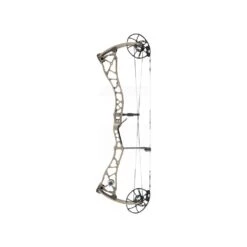 Bowtech SX-80 Compound Bow 20 Bowtech SX-80 Compound Bow -Arrow Vantage Store ss34 profile flatdarkearth 1