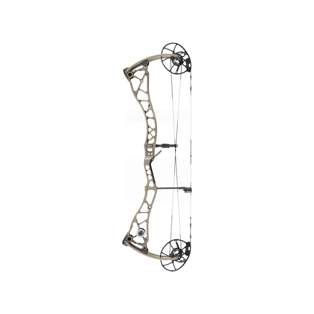 Bowtech SX-80 Compound Bow 9 Bowtech SX-80 Compound Bow - Image 9