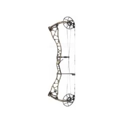 Bowtech SX-80 Compound Bow 22 Bowtech SX-80 Compound Bow -Arrow Vantage Store ss34 profile mossyoakcountrydna 1