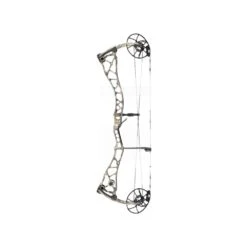 Bowtech SX-80 Compound Bow 15 Bowtech SX-80 Compound Bow -Arrow Vantage Store ss34 profile realtreeedge 1