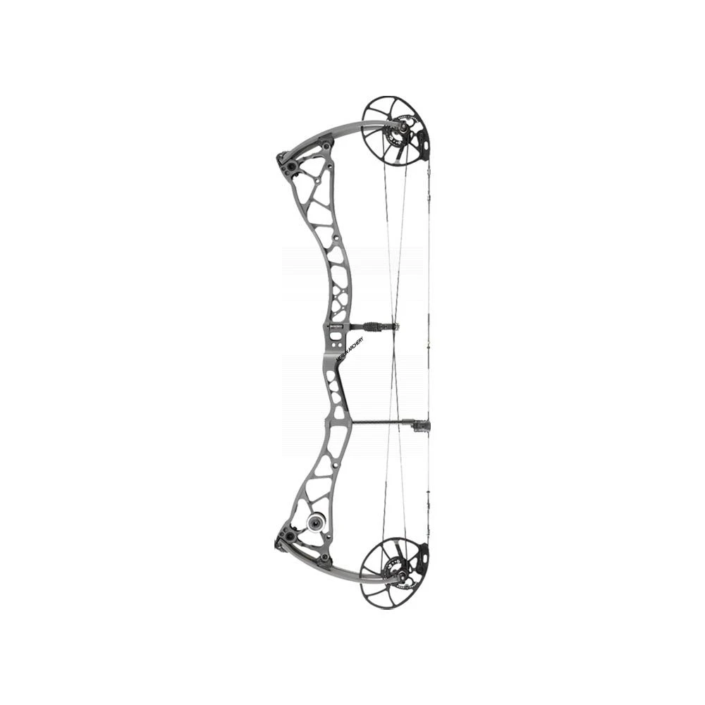 Bowtech SX-80 Compound Bow 5 Bowtech SX-80 Compound Bow - Image 5