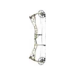 Bowtech SS-34 Compound Bow -Arrow Vantage Store ss34 profile subalpine