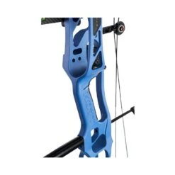 Hoyt Stratos 36 SVX Compound Bows 2024 11 Hoyt Stratos 36 SVX Compound Bows 2024 -Arrow Vantage Store stratos1 4 1 1