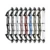 Hoyt Stratos 36 SVX Compound Bows