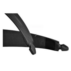 Mybo Synergy 360 Recurve Limbs -Arrow Vantage Store synergy360 3a