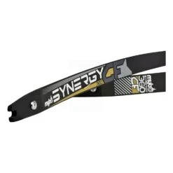 Mybo Synergy 360 Recurve Limbs -Arrow Vantage Store synergy360 6b