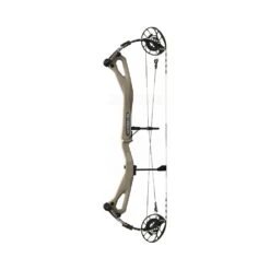 PSE Mach 34 Compound Bow - S2 Cam -Arrow Vantage Store tanele 1 2 1 1