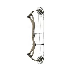 PSE Mach 34 Compound Bow - S2 Cam -Arrow Vantage Store tansub 1 2 1 1