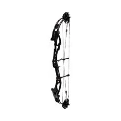 Darton Tempest E-T Compound Bow -Arrow Vantage Store tempeste 3d black 1 85457 2