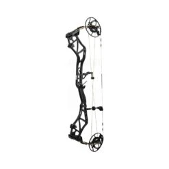 Bear Execute 30 Compound Bow -Arrow Vantage Store throwblack 2 1