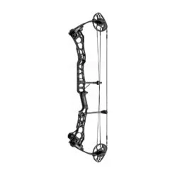 Mathews TRX 34 Compound Bow -Arrow Vantage Store trx34 3q black 3