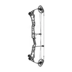 Mathews TRX 34 Compound Bow -Arrow Vantage Store trx34 3q stone 3