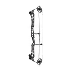Mathews TRX 38 G2 Compound Bow -Arrow Vantage Store trx38 g2 black 3
