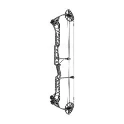 Mathews TRX 38 G2 Compound Bow
