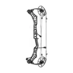 Mathews V3X 29 Compound Bow