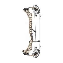 Mathews V3X 29 Compound Bow -Arrow Vantage Store v3x 29 firstlite spectre 2