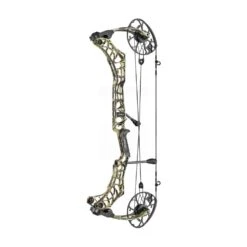 Mathews V3X 29 Compound Bow -Arrow Vantage Store v3x 29 forestallseason 2