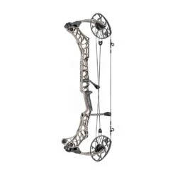 Mathews V3X 29 Compound Bow -Arrow Vantage Store v3x 29 granite 2