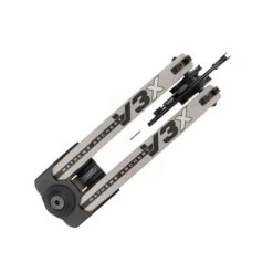 Mathews V3X 33 Compound Bow -Arrow Vantage Store v3x 29 limb 2 1