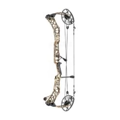 Mathews V3X 33 Compound Bow -Arrow Vantage Store v3x 33 firstlite