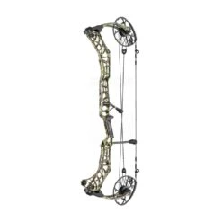 Mathews V3X 33 Compound Bow -Arrow Vantage Store v3x 33 forestallseason