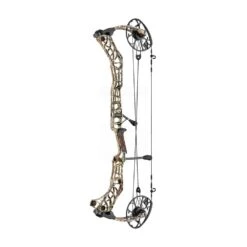 Mathews V3X 33 Compound Bow -Arrow Vantage Store v3x 33 realtreeedge