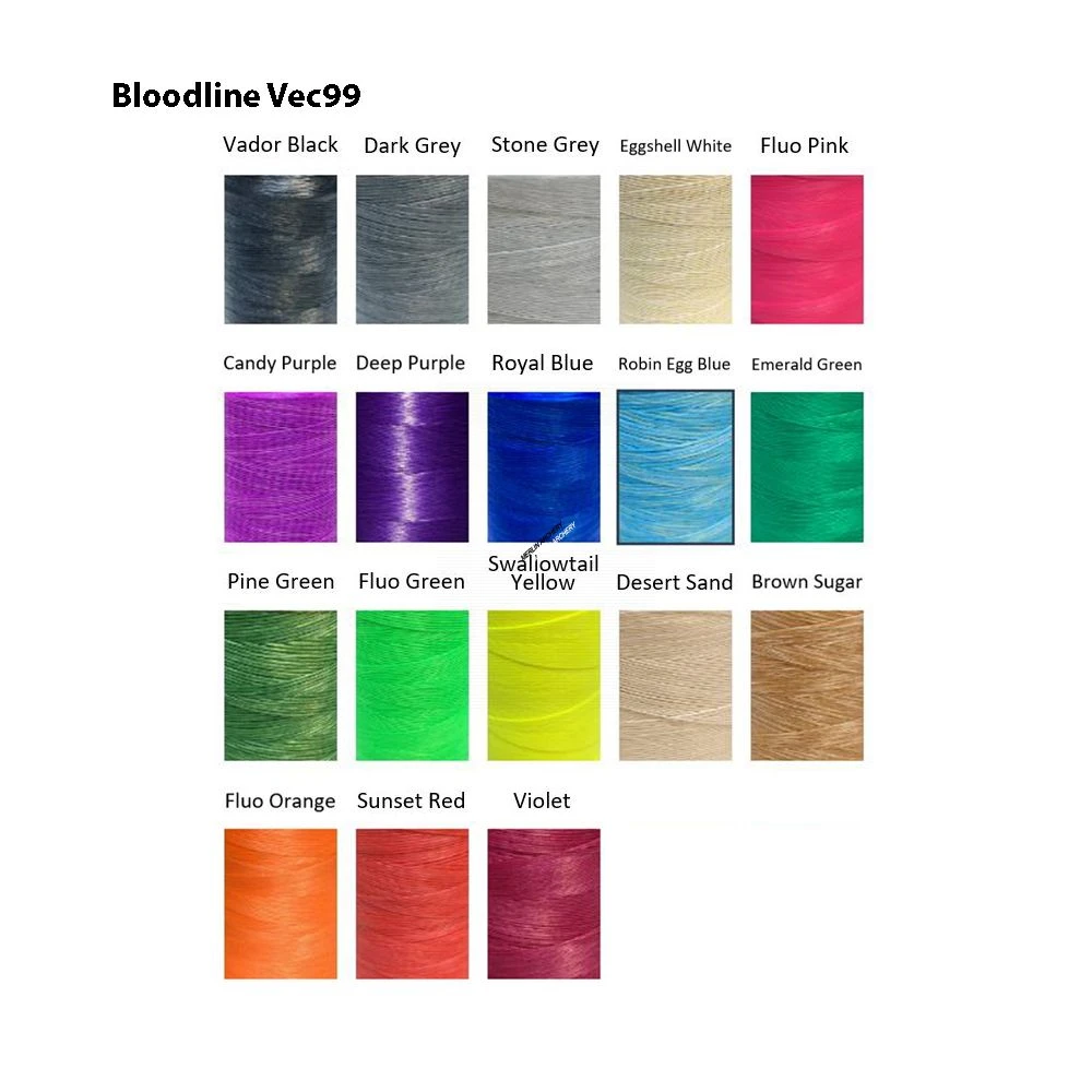 Reign Hoyt Hyper ZT Cam - 4 Piece Set 5 Reign Hoyt Hyper ZT Cam - 4 Piece Set - Image 5