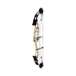Darton Vegas E-T Compound Bow -Arrow Vantage Store vegas e3d desert black 1 39035