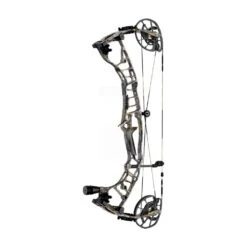 Hoyt Ventum Pro 30 Compound Bow - Mod 2 -Arrow Vantage Store ventum pro 30 goe ii 3