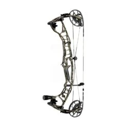 Hoyt Ventum Pro 30 Compound Bow - Mod 3 -Arrow Vantage Store ventum pro 30 gos 3 1